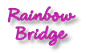rainbow80