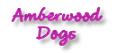 amberwood90